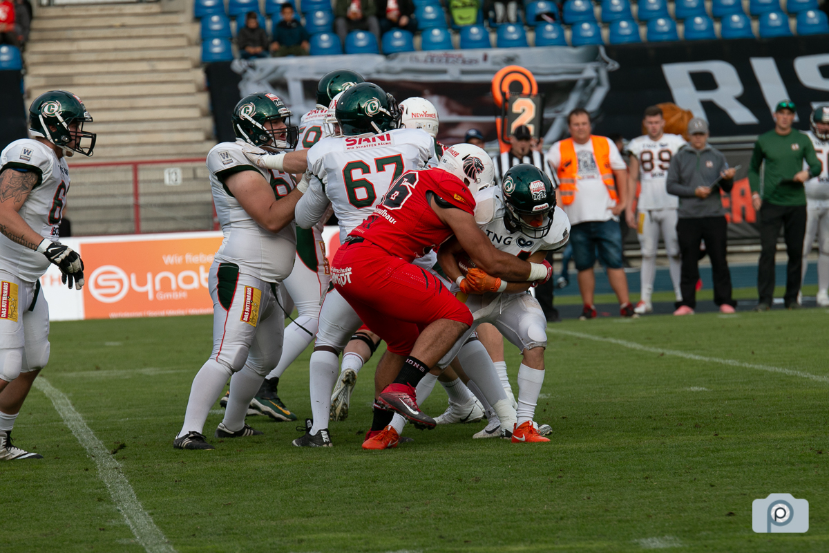 GFL2019_07092019_vs_Kiel_0060.jpg