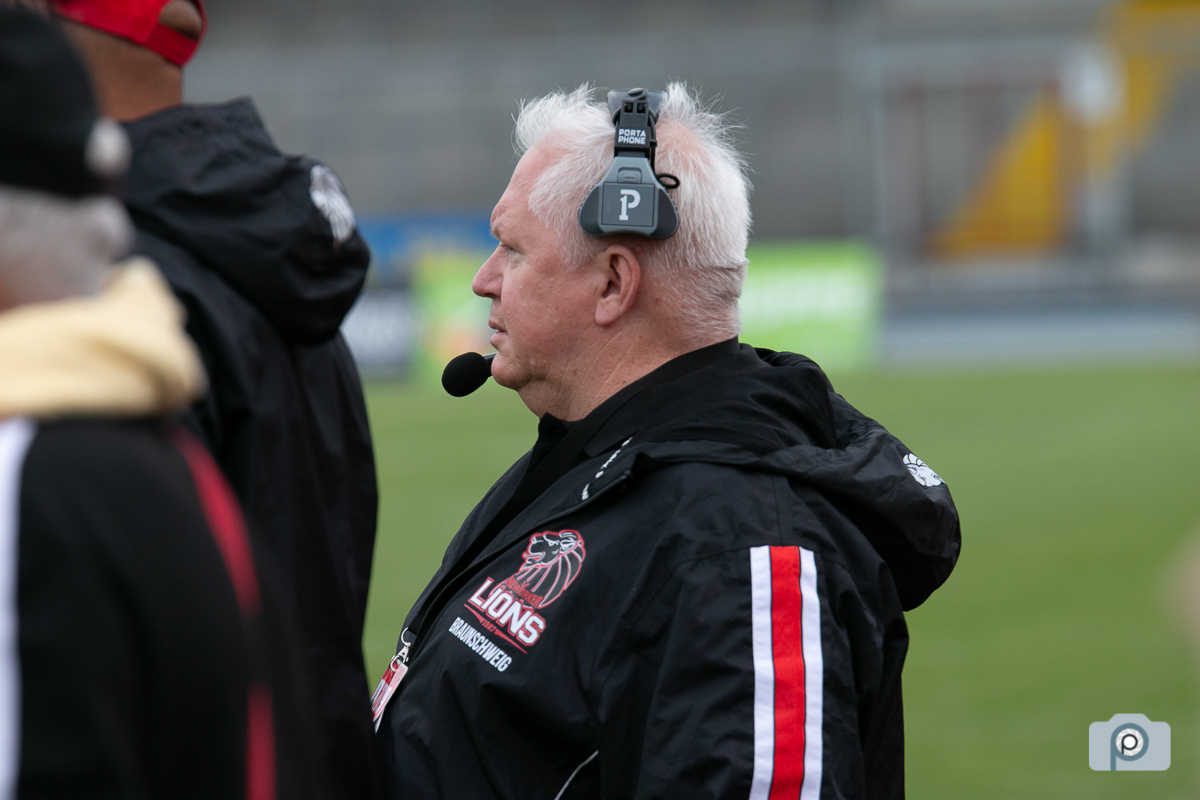 GFL2019_07092019_vs_Kiel_0061.jpg