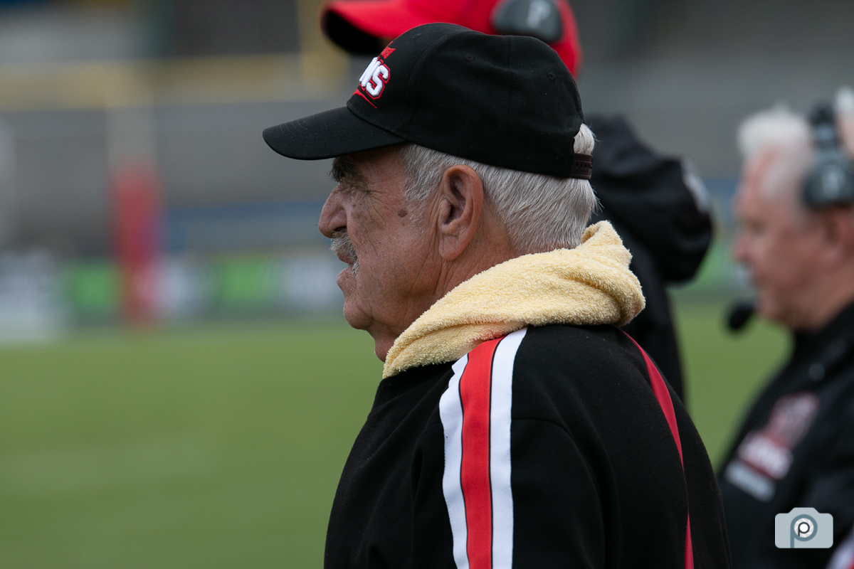 GFL2019_07092019_vs_Kiel_0062.jpg