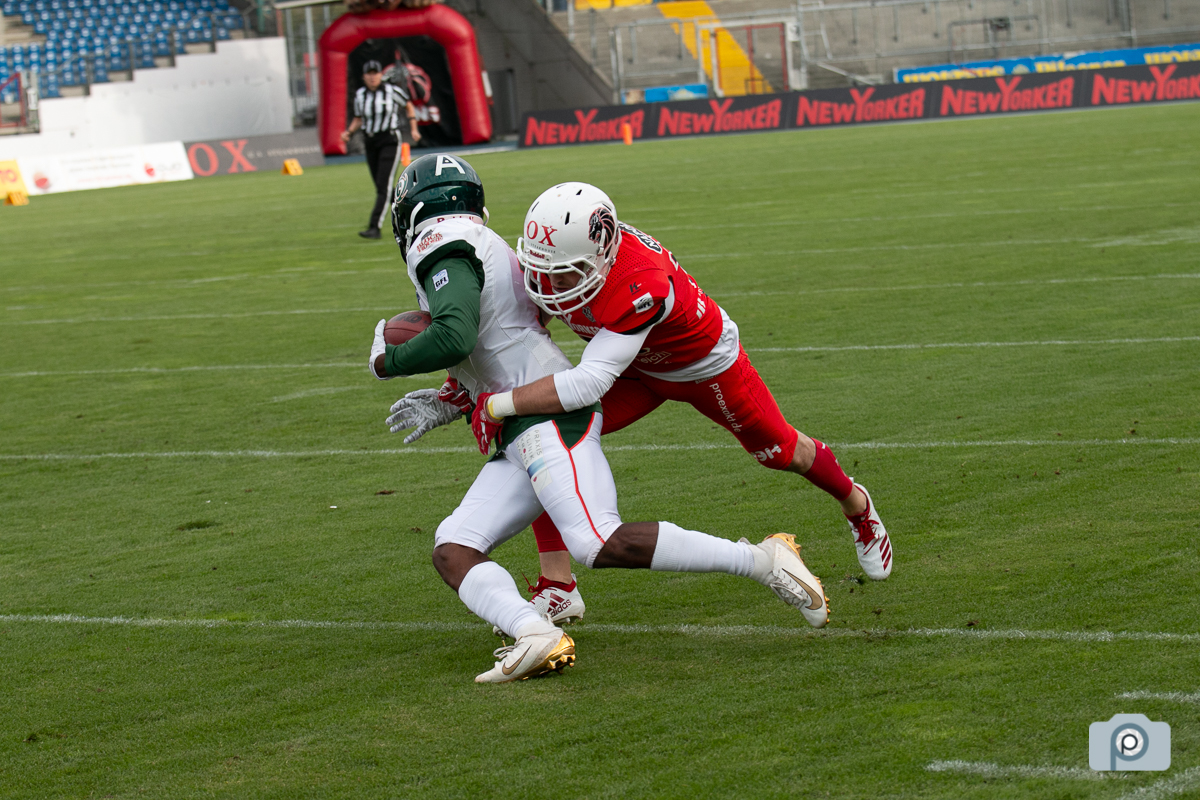 GFL2019_07092019_vs_Kiel_0063.jpg
