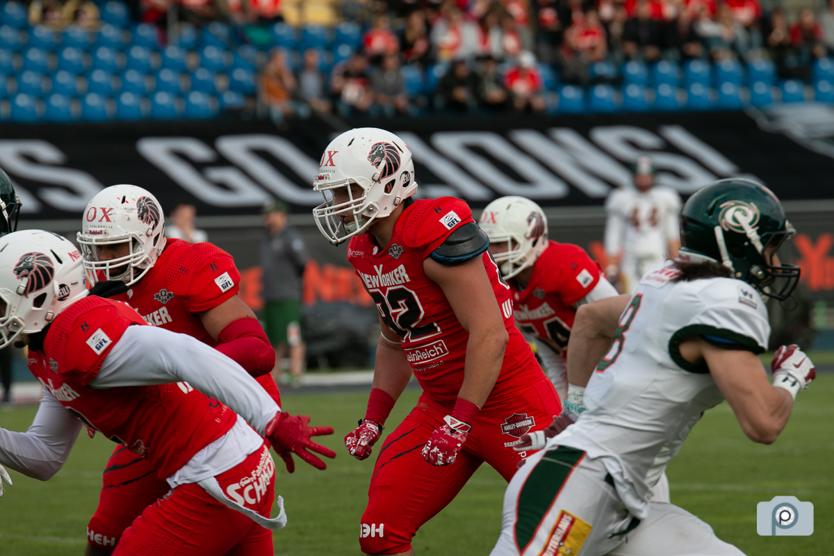 GFL2019_07092019_vs_Kiel_0064.jpg