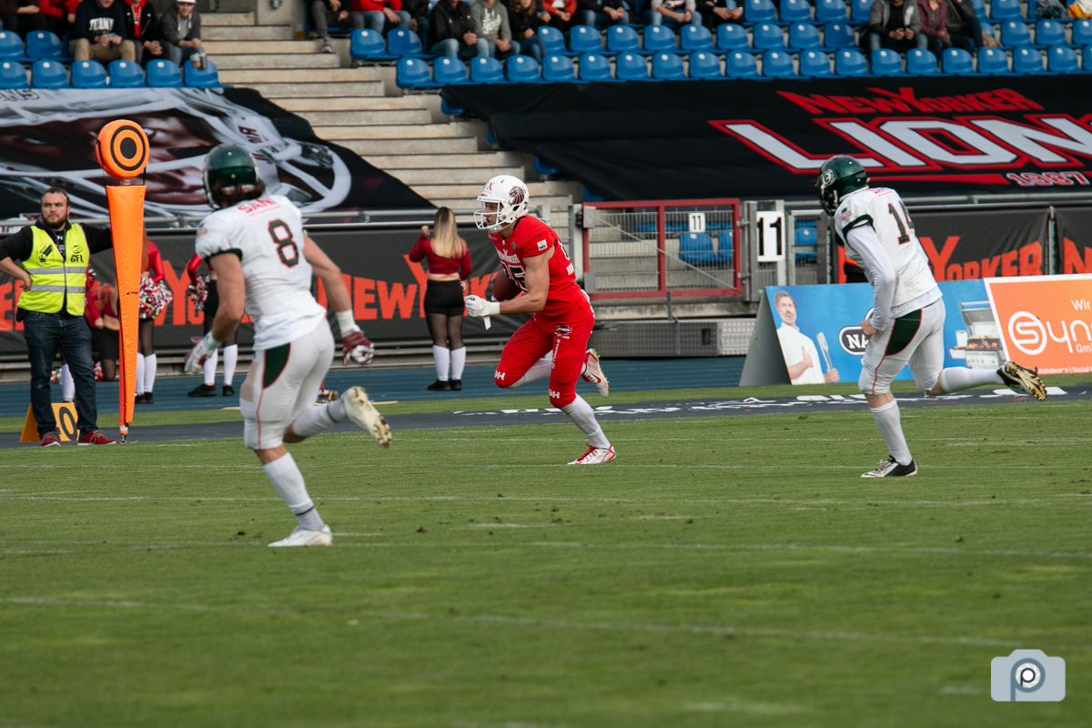 GFL2019_07092019_vs_Kiel_0065.jpg
