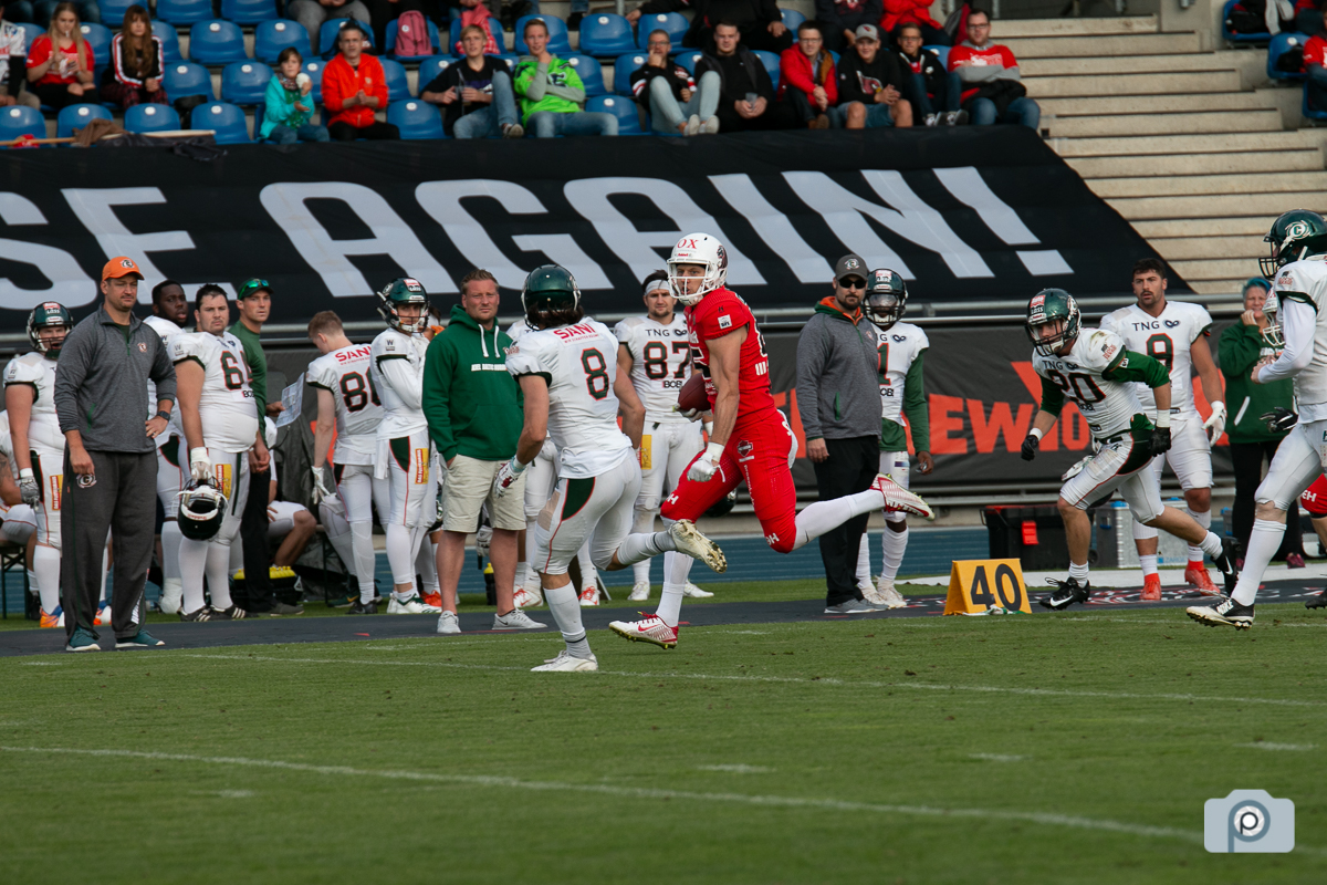 GFL2019_07092019_vs_Kiel_0066.jpg