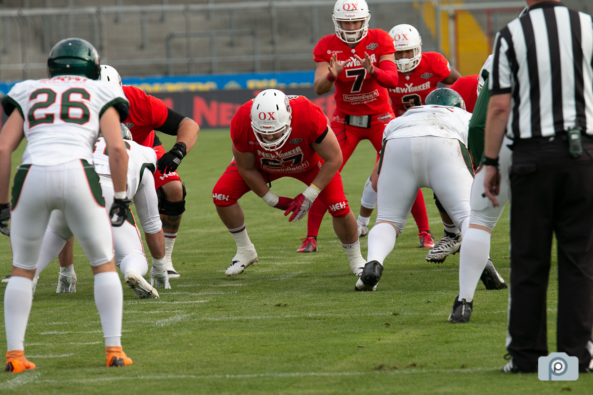 GFL2019_07092019_vs_Kiel_0067.jpg