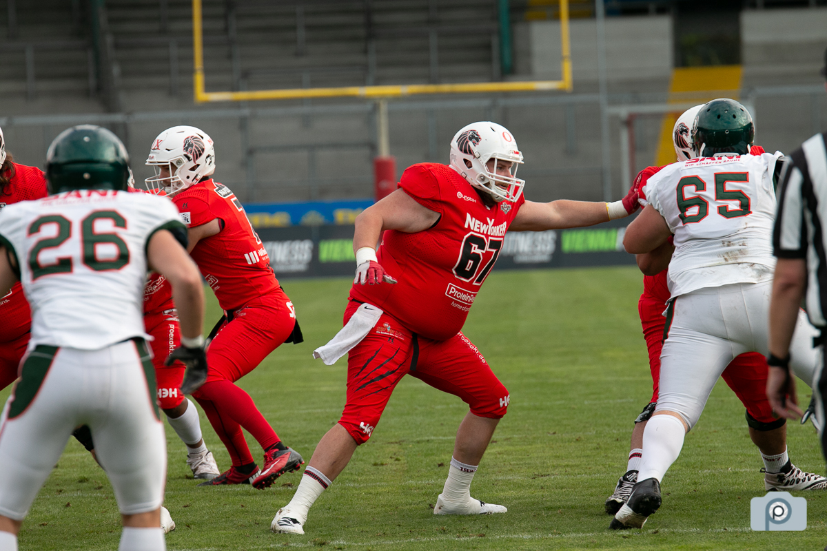 GFL2019_07092019_vs_Kiel_0068.jpg