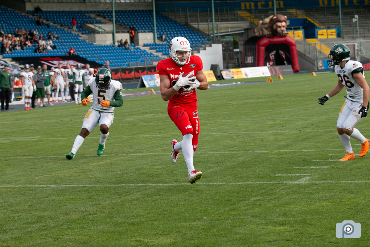 GFL2019_07092019_vs_Kiel_0069.jpg