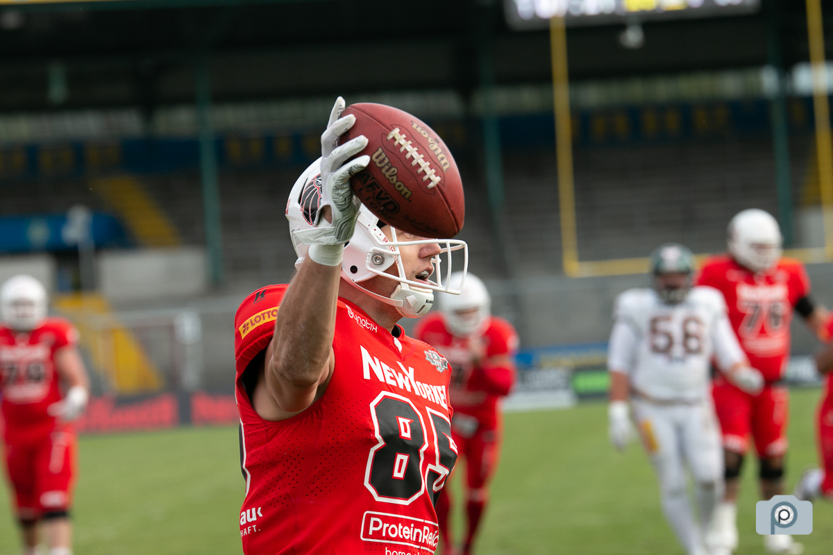 GFL2019_07092019_vs_Kiel_0070.jpg