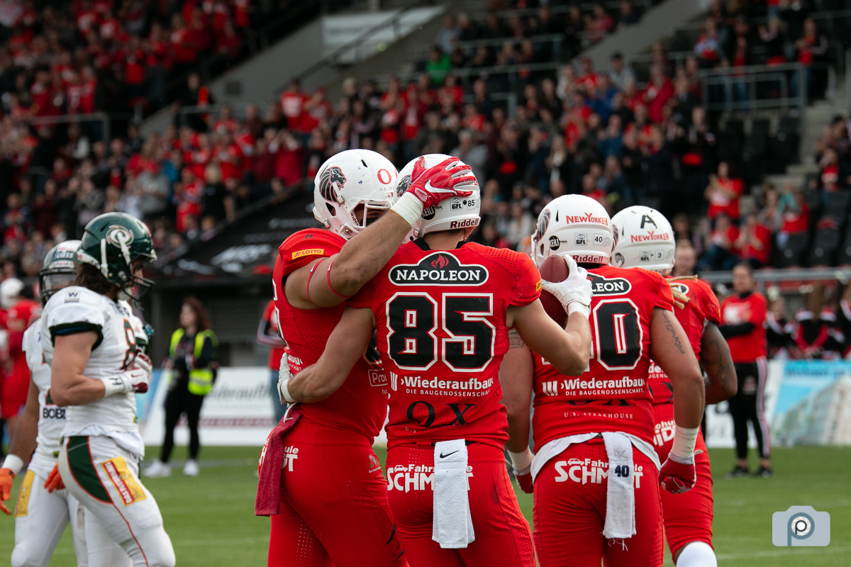 GFL2019_07092019_vs_Kiel_0071.jpg