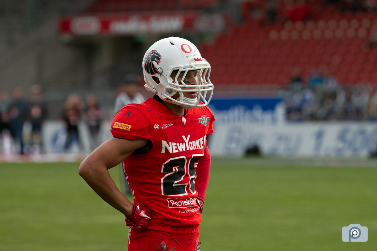 GFL2019_07092019_vs_Kiel_0072.jpg
