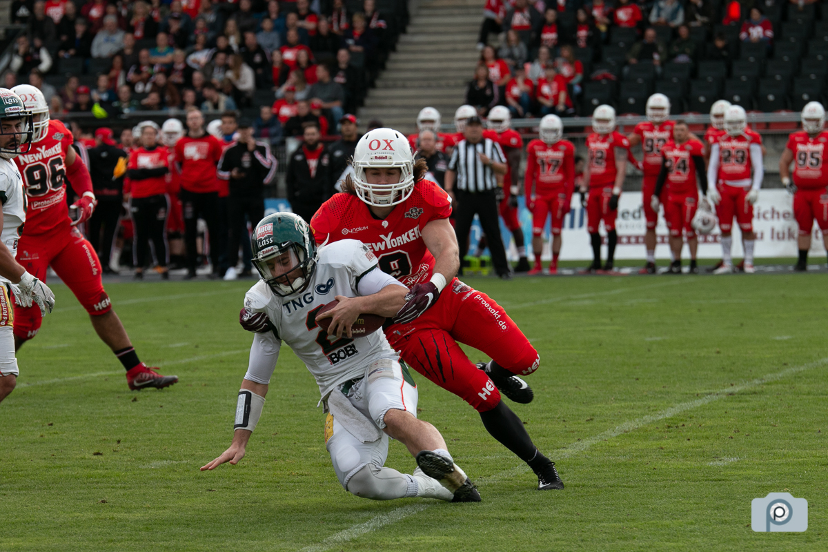 GFL2019_07092019_vs_Kiel_0073.jpg