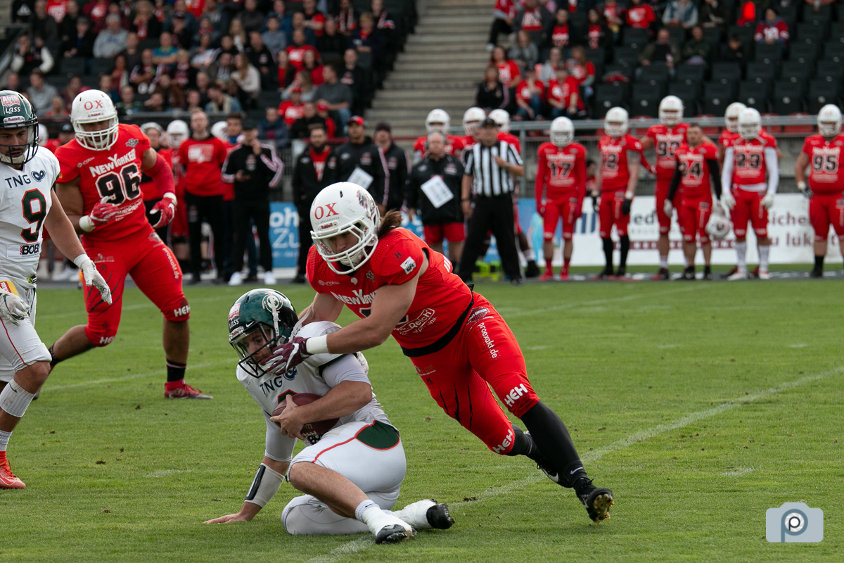 GFL2019_07092019_vs_Kiel_0074.jpg