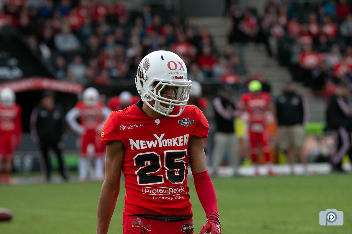 GFL2019_07092019_vs_Kiel_0075.jpg