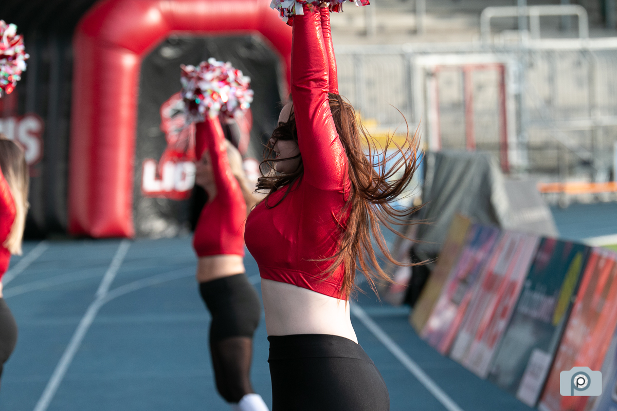 GFL2019_07092019_vs_Kiel_0076.jpg