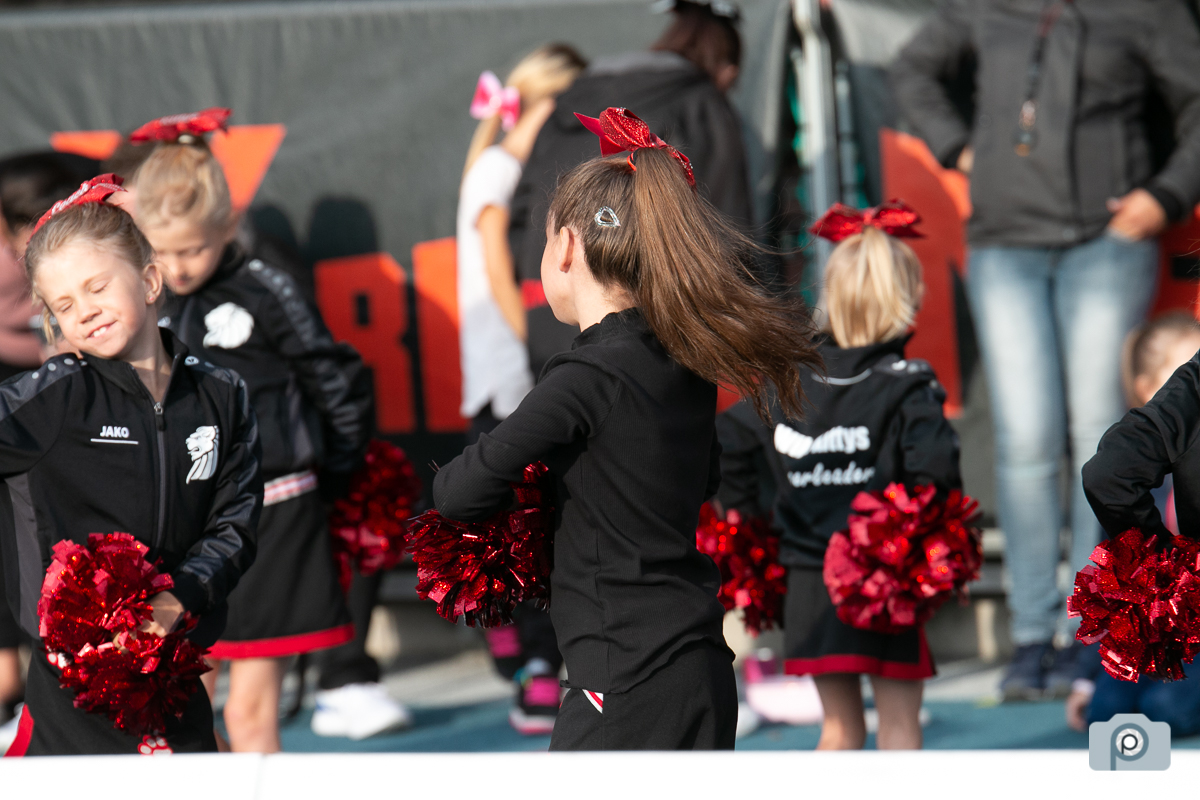 GFL2019_07092019_vs_Kiel_0078.jpg