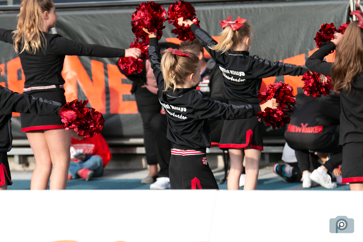 GFL2019_07092019_vs_Kiel_0079.jpg