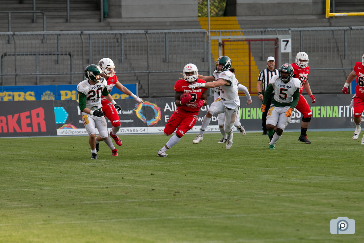 GFL2019_07092019_vs_Kiel_0080.jpg