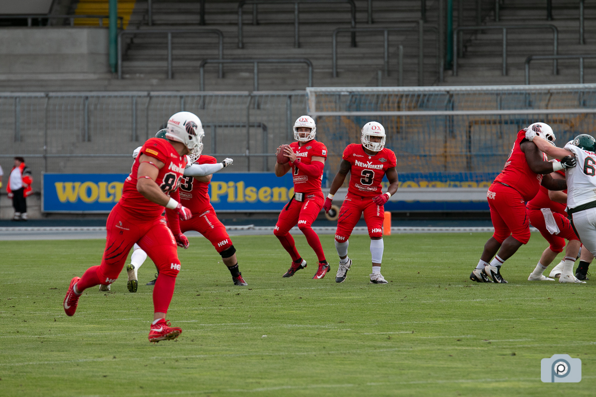 GFL2019_07092019_vs_Kiel_0081.jpg