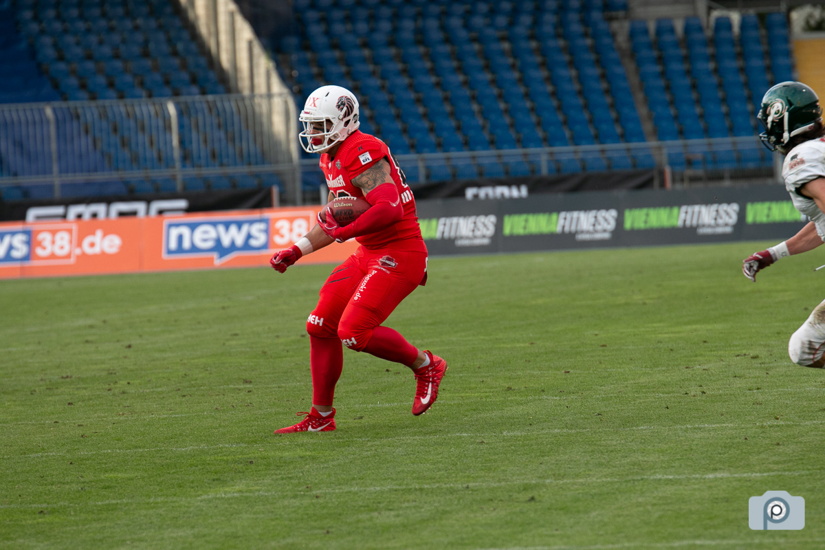 GFL2019_07092019_vs_Kiel_0082.jpg