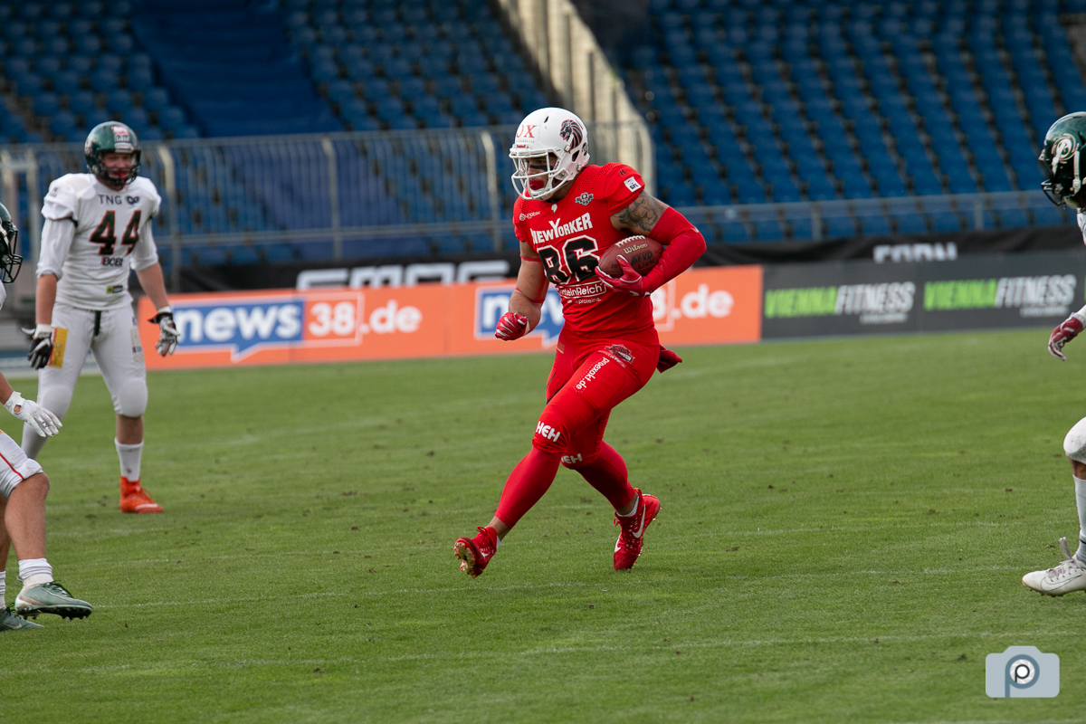 GFL2019_07092019_vs_Kiel_0083.jpg