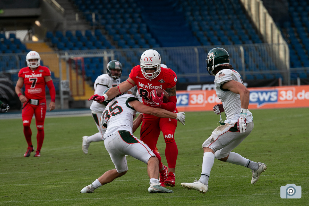 GFL2019_07092019_vs_Kiel_0084.jpg