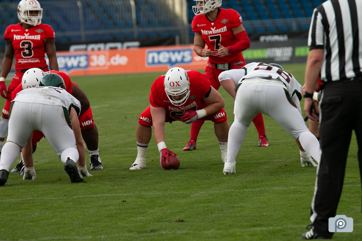 GFL2019_07092019_vs_Kiel_0085.jpg