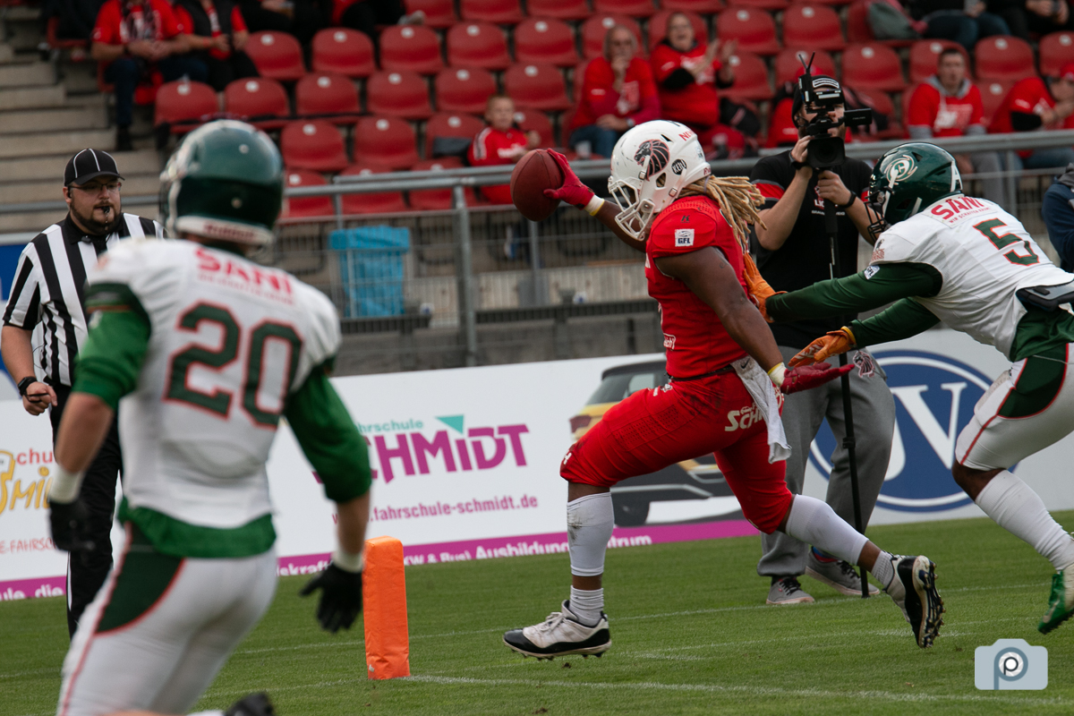 GFL2019_07092019_vs_Kiel_0086.jpg