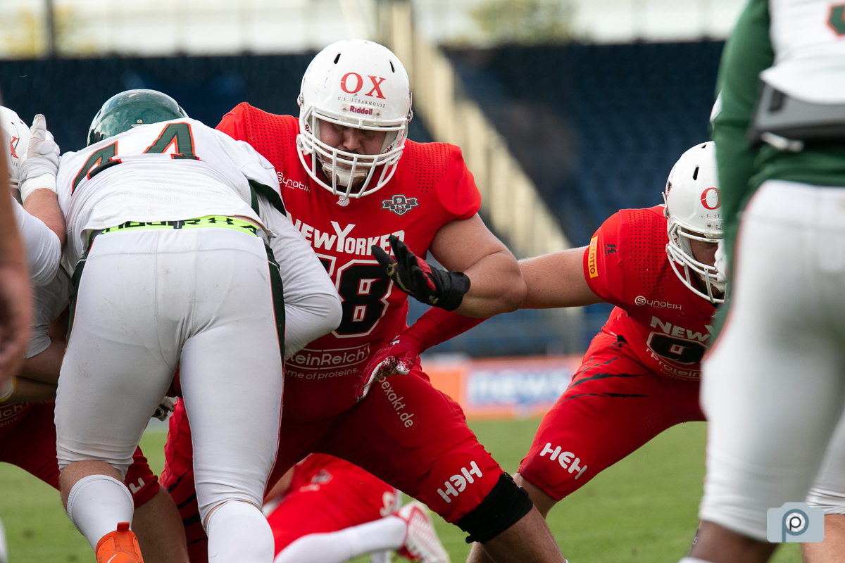 GFL2019_07092019_vs_Kiel_0087.jpg