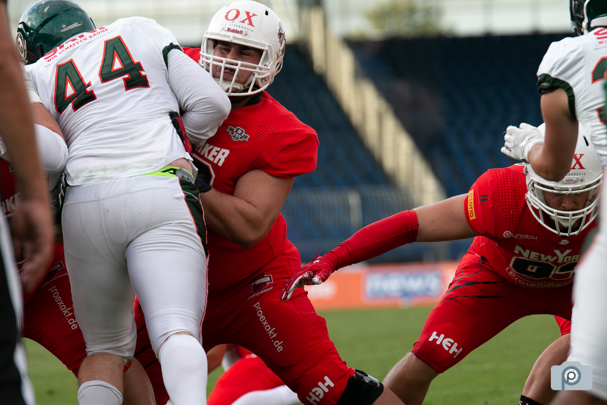 GFL2019_07092019_vs_Kiel_0088.jpg