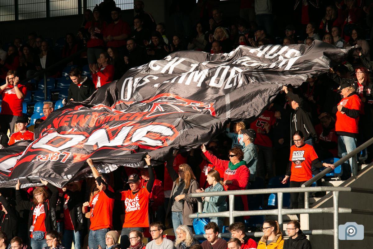 GFL2019_07092019_vs_Kiel_0089.jpg