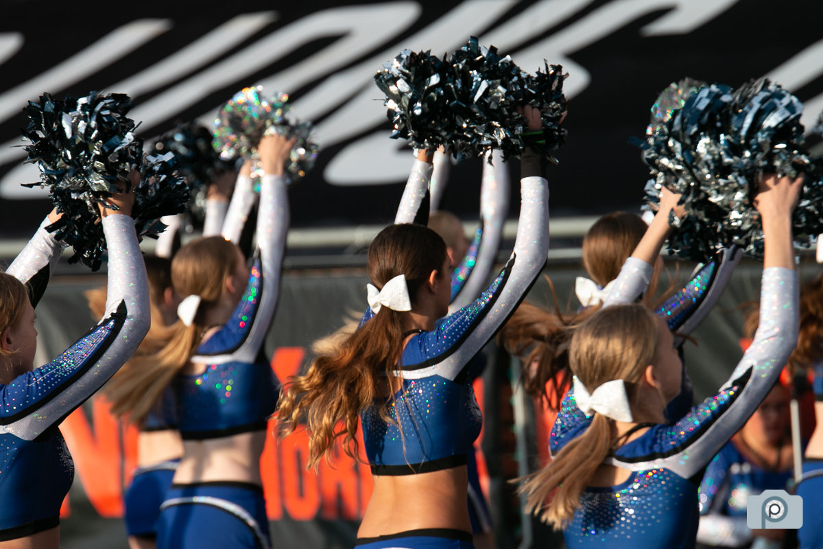GFL2019_07092019_vs_Kiel_0090.jpg