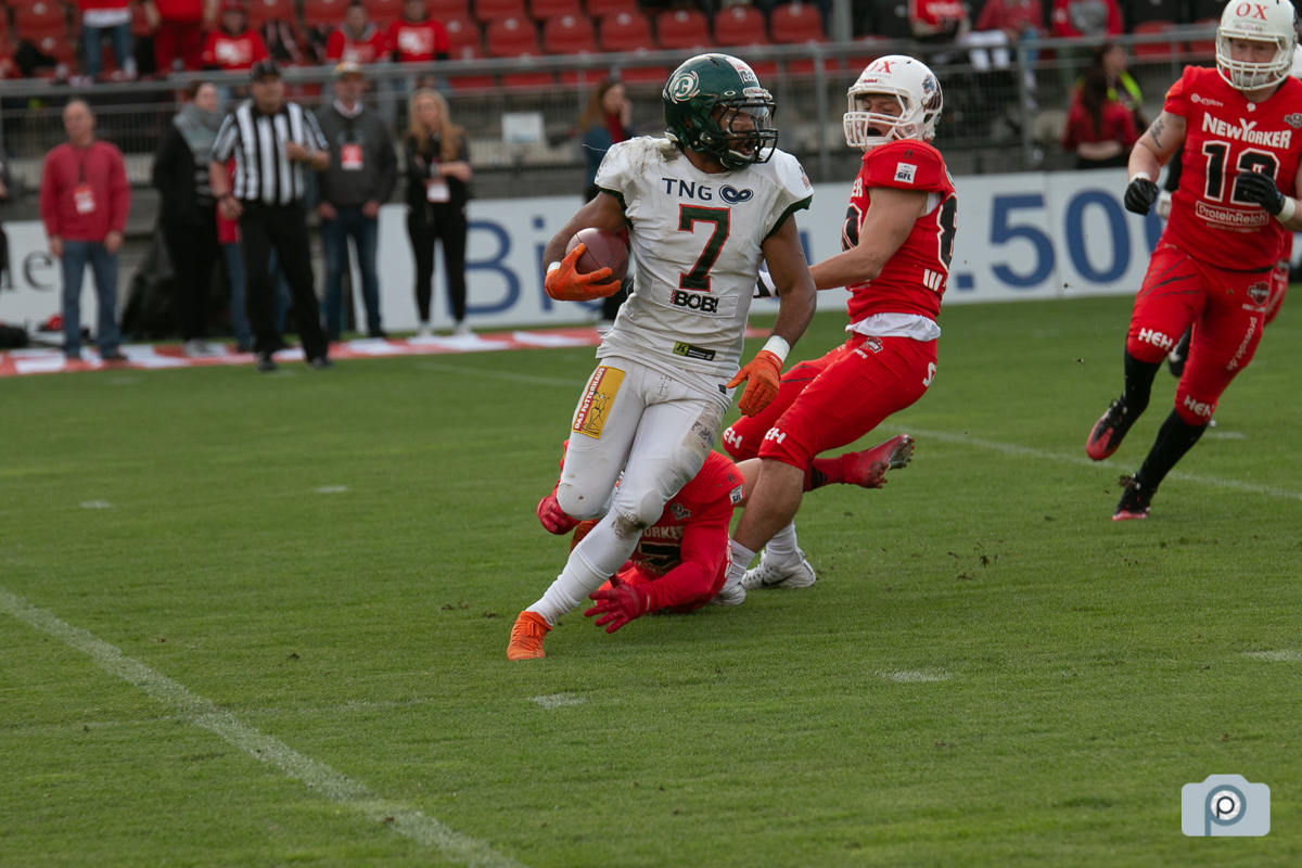 GFL2019_07092019_vs_Kiel_0091.jpg