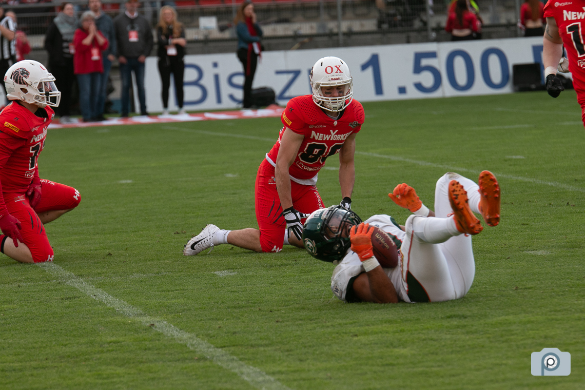 GFL2019_07092019_vs_Kiel_0092.jpg