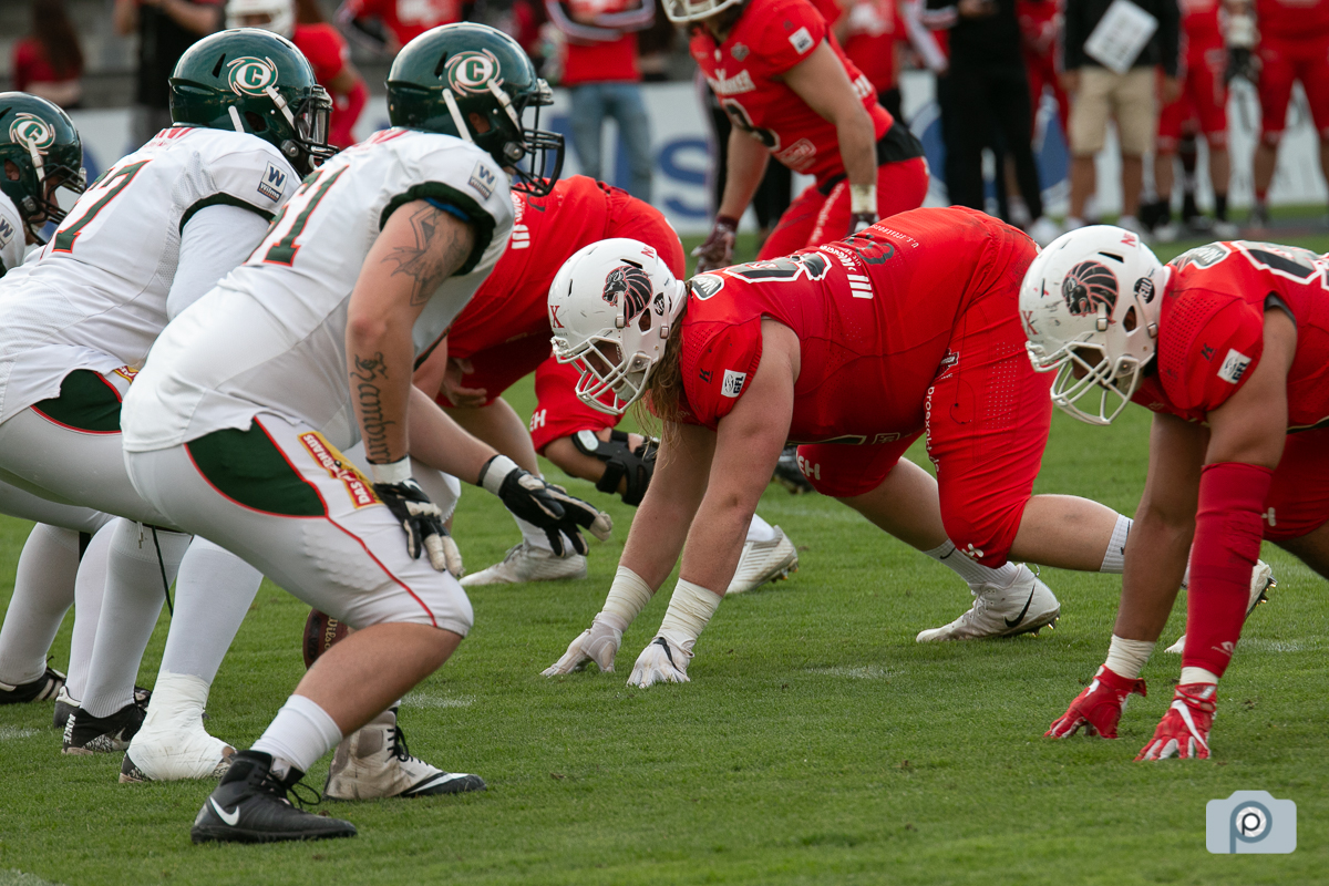 GFL2019_07092019_vs_Kiel_0093.jpg