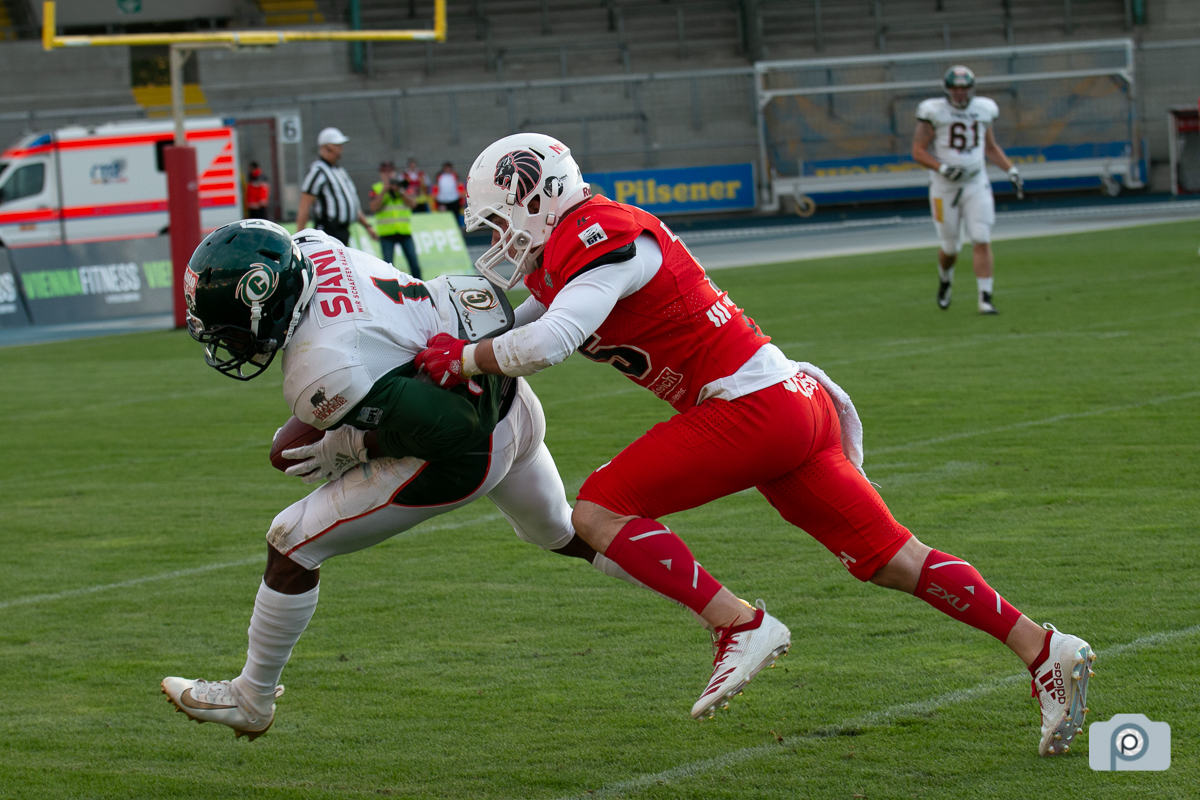 GFL2019_07092019_vs_Kiel_0094.jpg