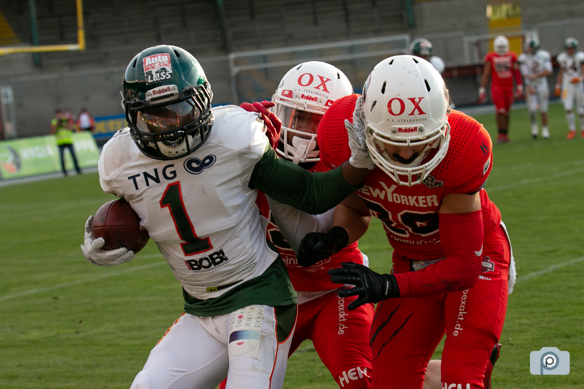GFL2019_07092019_vs_Kiel_0095.jpg