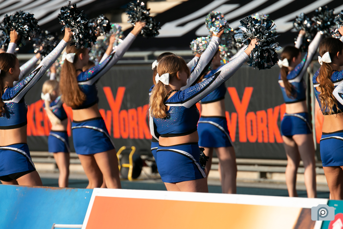 GFL2019_07092019_vs_Kiel_0096.jpg