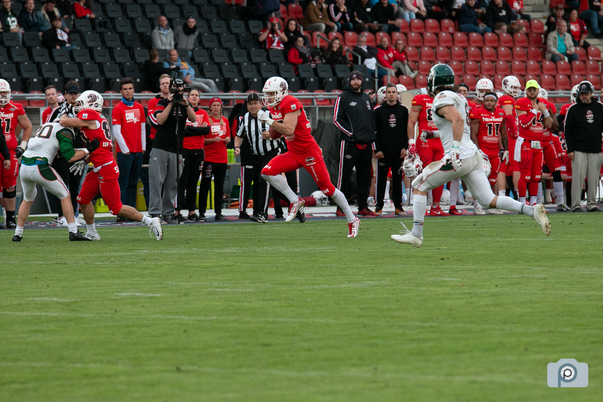 GFL2019_07092019_vs_Kiel_0097.jpg