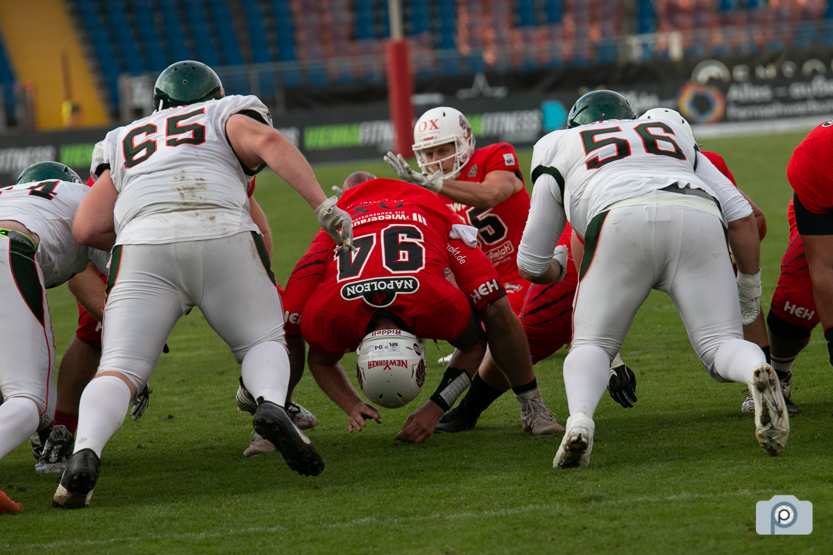 GFL2019_07092019_vs_Kiel_0098.jpg