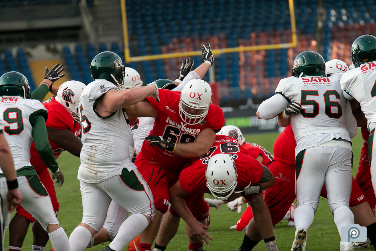 GFL2019_07092019_vs_Kiel_0099.jpg