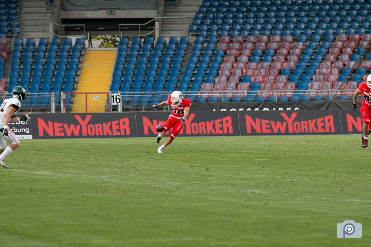 GFL2019_07092019_vs_Kiel_0100.jpg