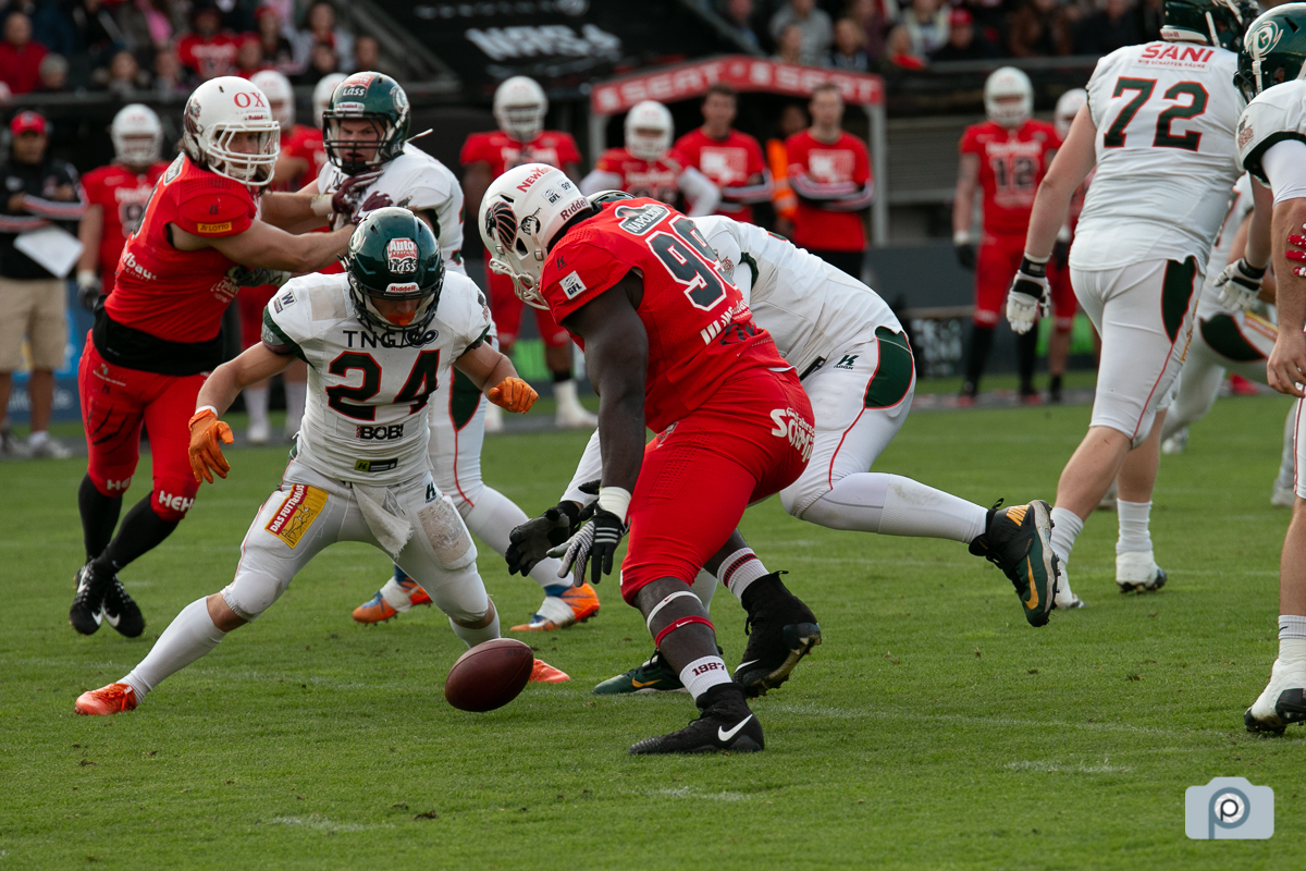 GFL2019_07092019_vs_Kiel_0101.jpg