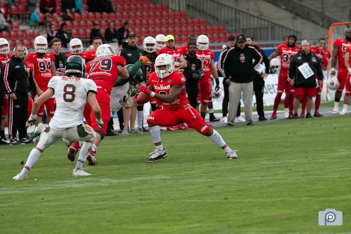 GFL2019_07092019_vs_Kiel_0103.jpg