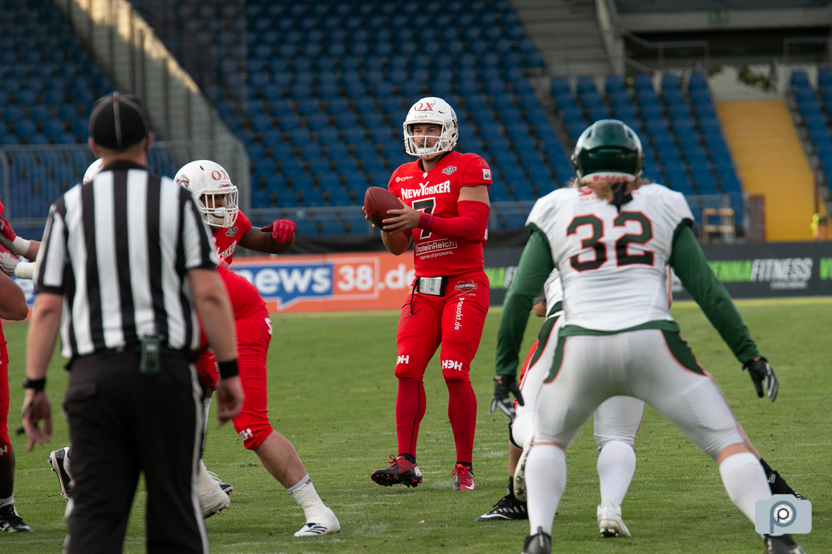 GFL2019_07092019_vs_Kiel_0104.jpg