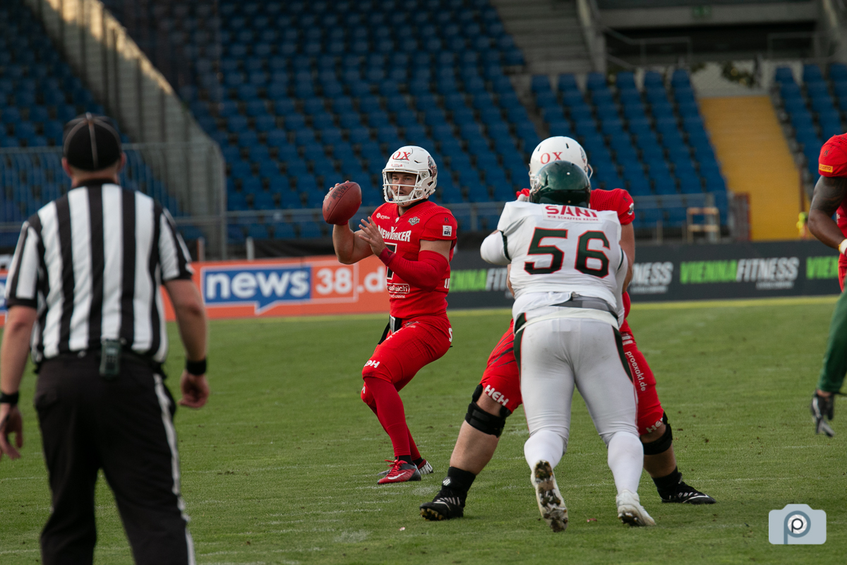 GFL2019_07092019_vs_Kiel_0105.jpg