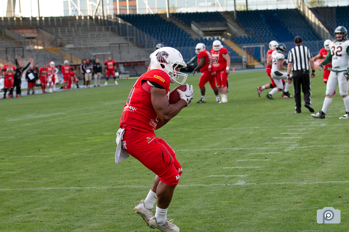 GFL2019_07092019_vs_Kiel_0106.jpg