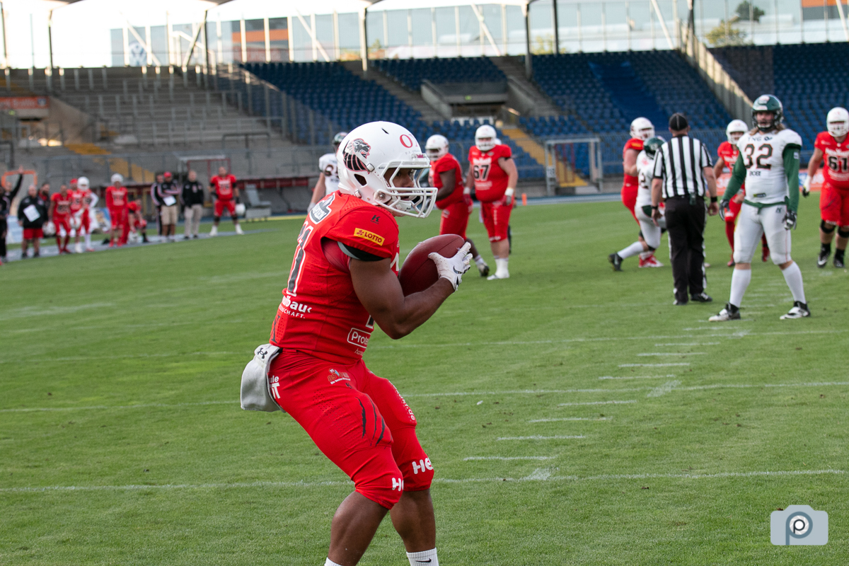 GFL2019_07092019_vs_Kiel_0107.jpg