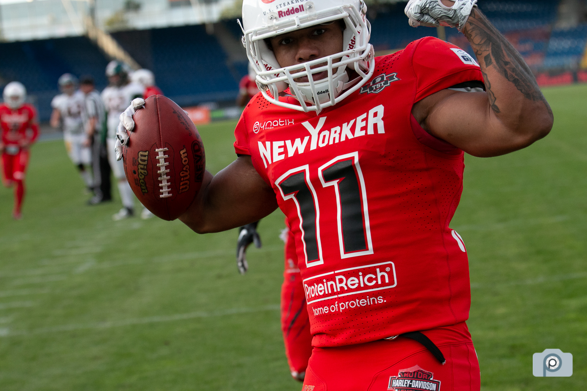 GFL2019_07092019_vs_Kiel_0108.jpg