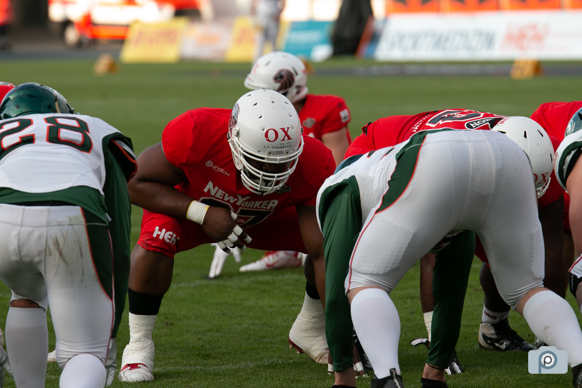 GFL2019_07092019_vs_Kiel_0109.jpg