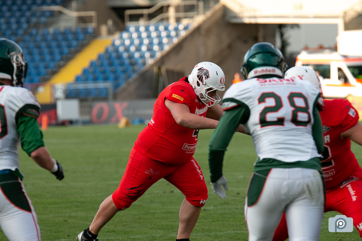 GFL2019_07092019_vs_Kiel_0110.jpg