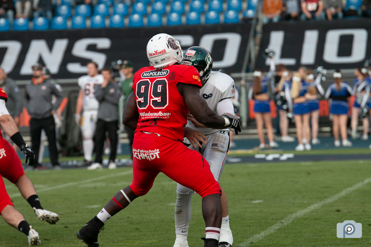 GFL2019_07092019_vs_Kiel_0111.jpg